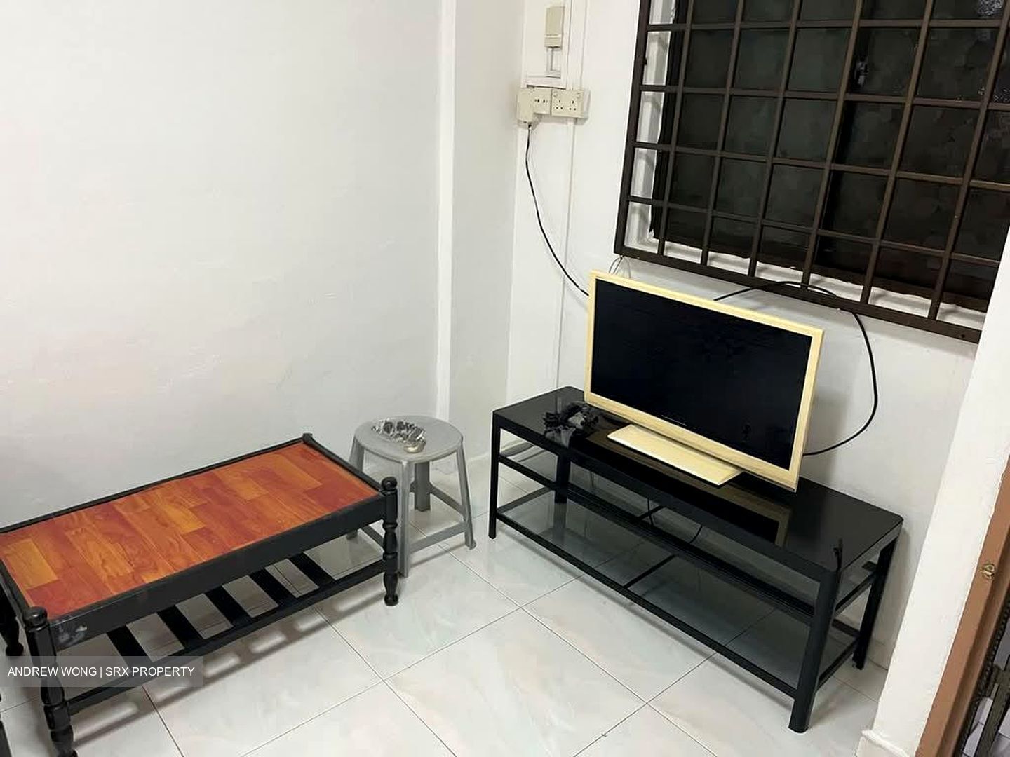 Blk 801 Tampines Avenue 4 (Tampines), HDB 3 Rooms #592523581